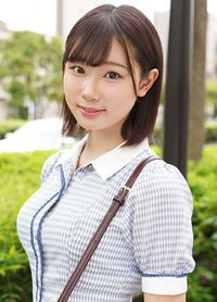 透美奏多