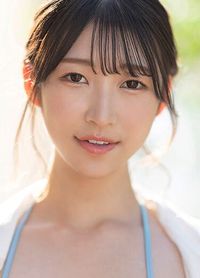 雪代美鳳