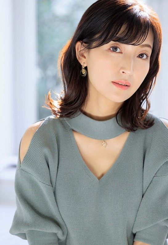 吉永塔子