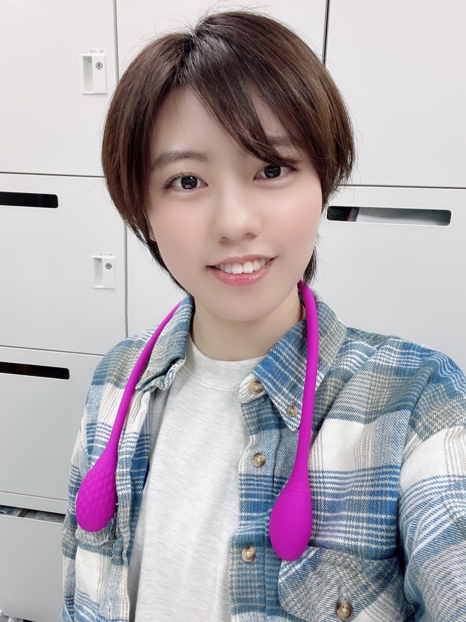 新田好實