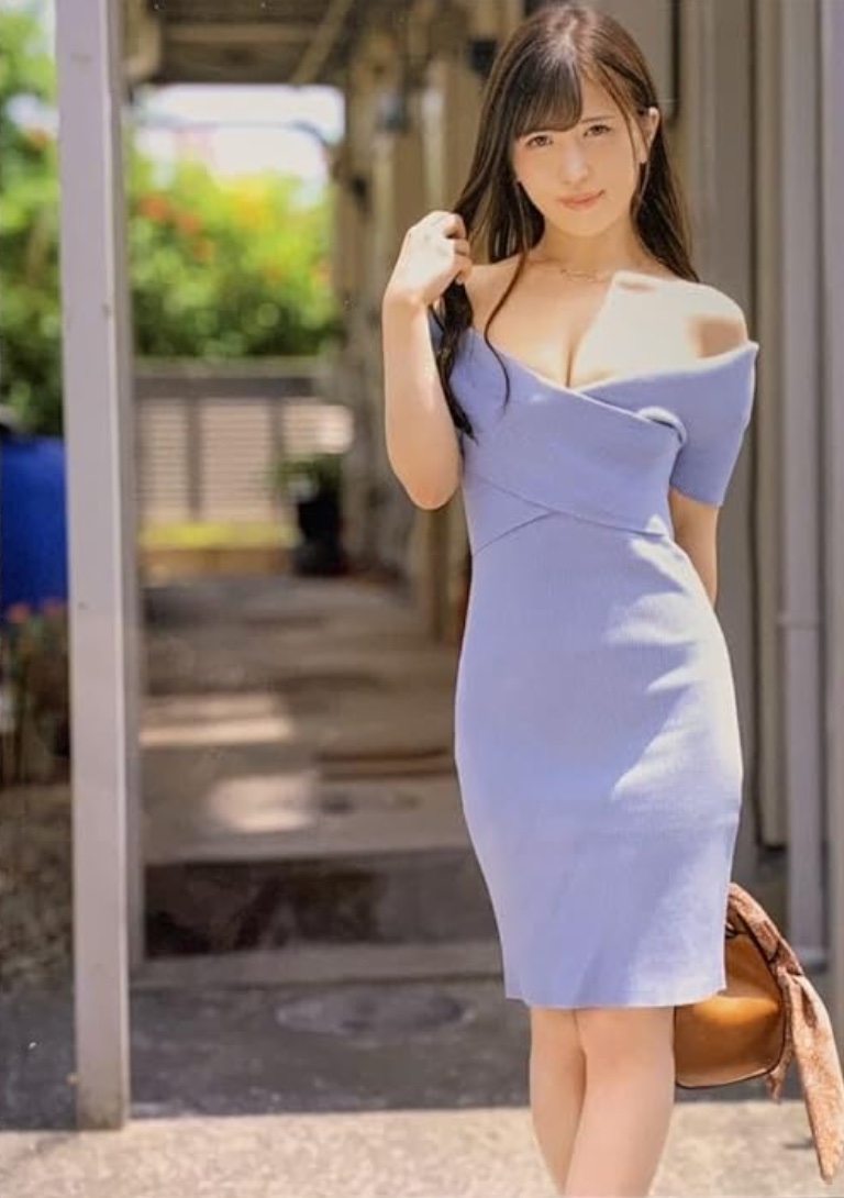 乃木絢愛