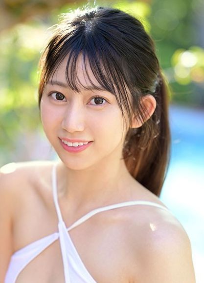 春乃露露