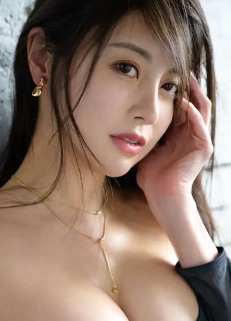 潤宇瑠瑠