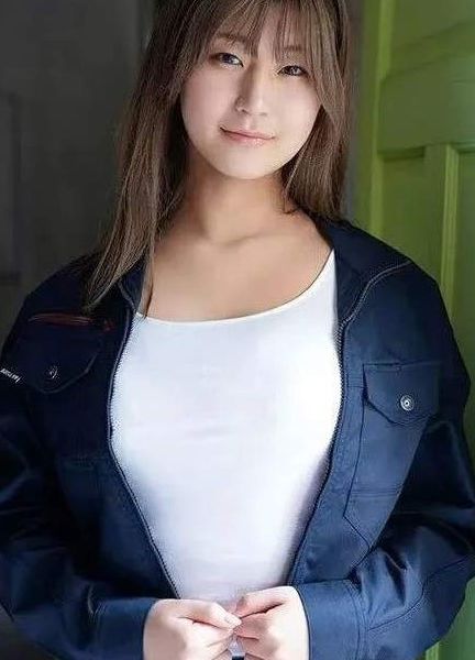 佐山由依