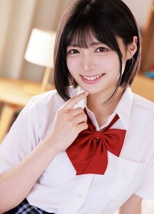 虹村由美