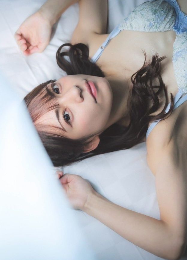 尋井海