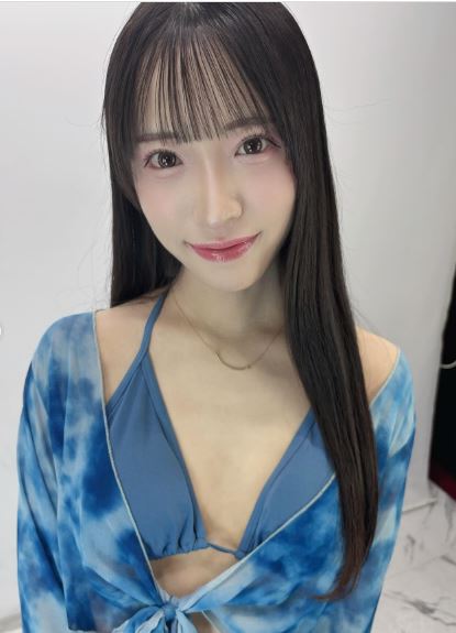池上乙葉