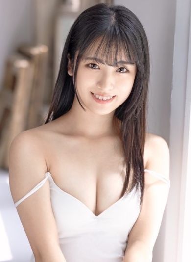 中森七海