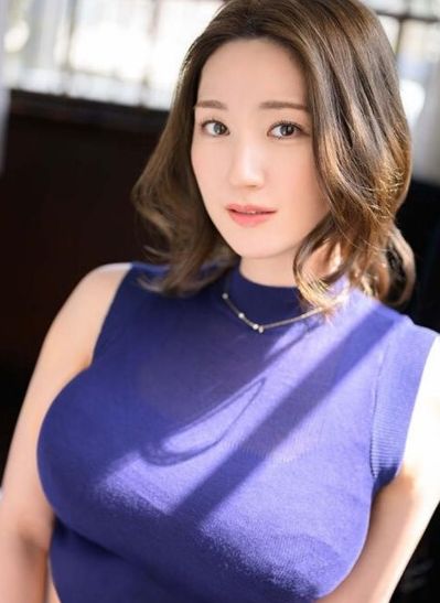 木村玲衣