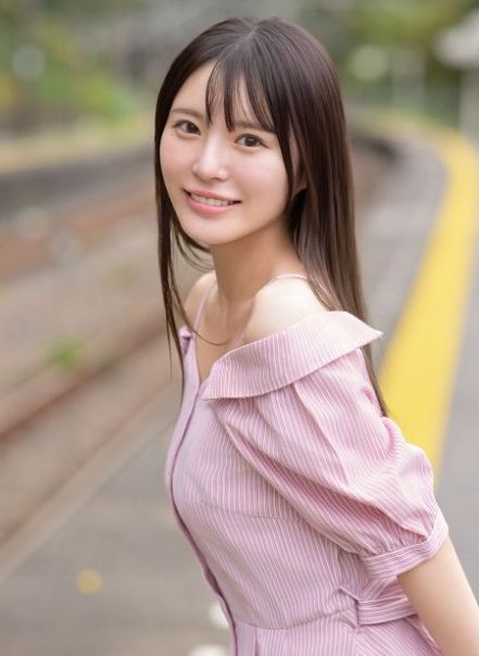 白石透羽