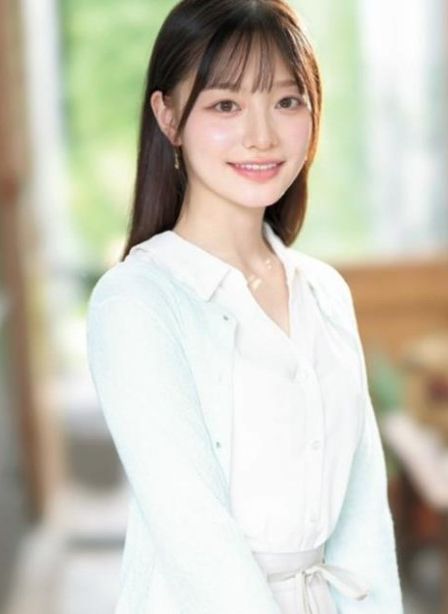 田村香奈