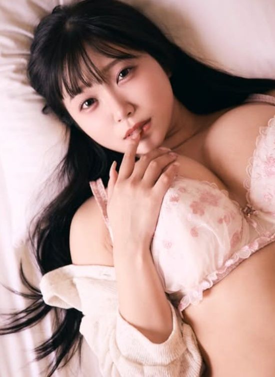 姬咲華