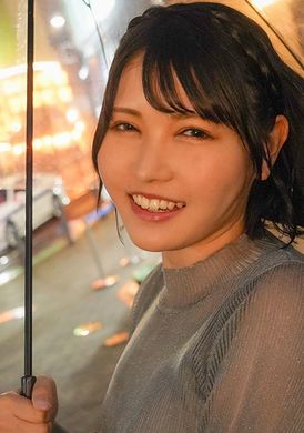 832AFHL-008<六本木高級歌舞女郎離開店後還是一個女人>酒店激烈高潮連續中出 蕾醬 花城戀 - AV大平台 - 中文字幕，成人影片，AV，國產，線上看