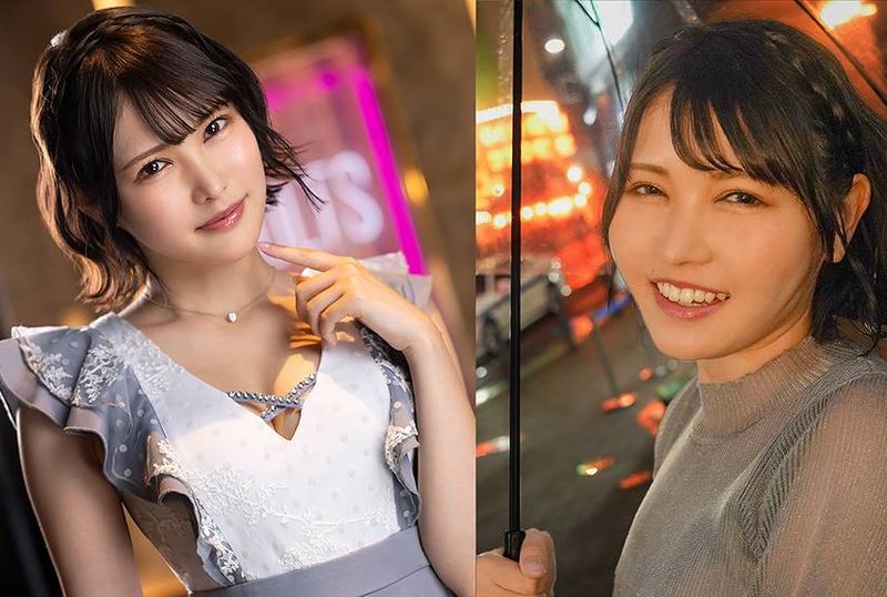 832AFHL-008<六本木高級歌舞女郎離開店後還是一個女人>酒店激烈高潮連續中出 蕾醬 花城戀 - AV大平台 - 中文字幕，成人影片，AV，國產，線上看