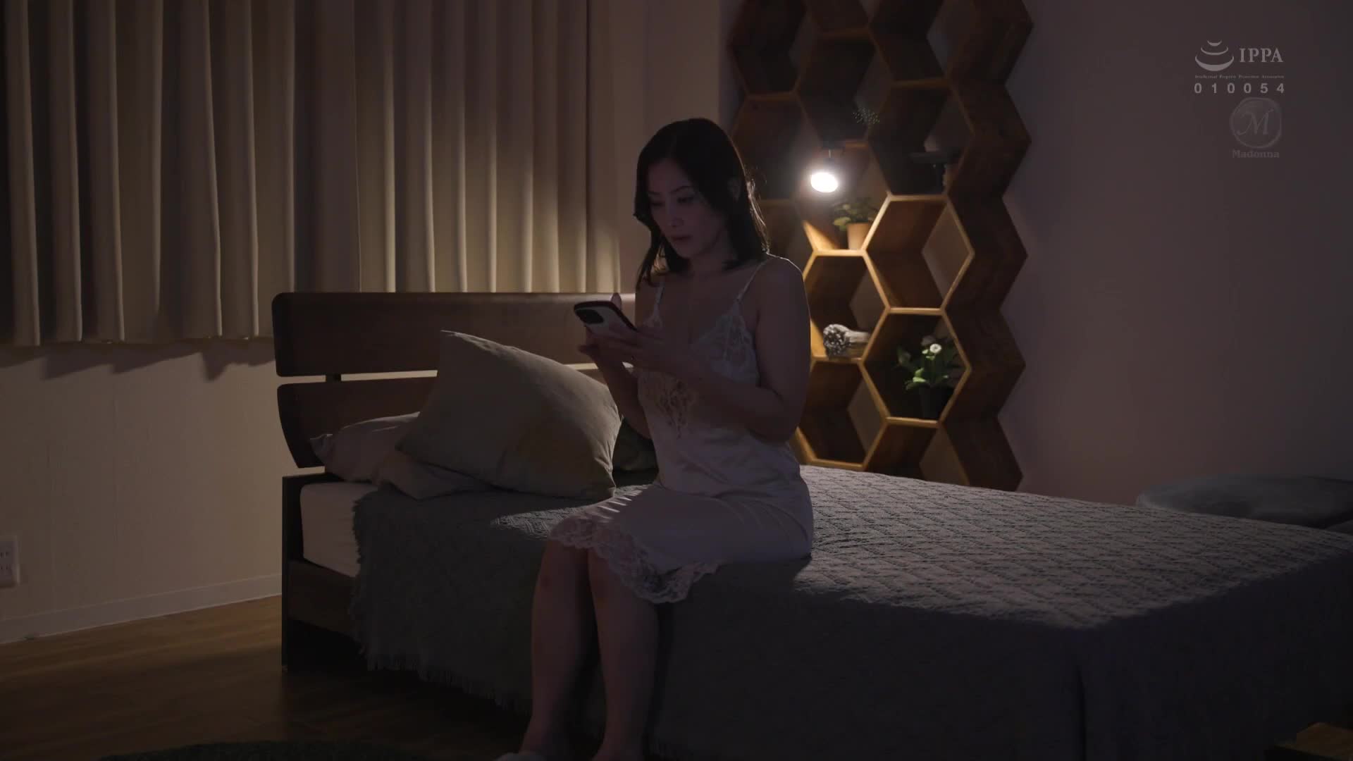 身心相契的兩人 - '情感'和'雙唇'交疊的濃密接吻肥皂 古東真理子 - AV大平台 - 中文字幕，成人影片，AV，國產，線上看