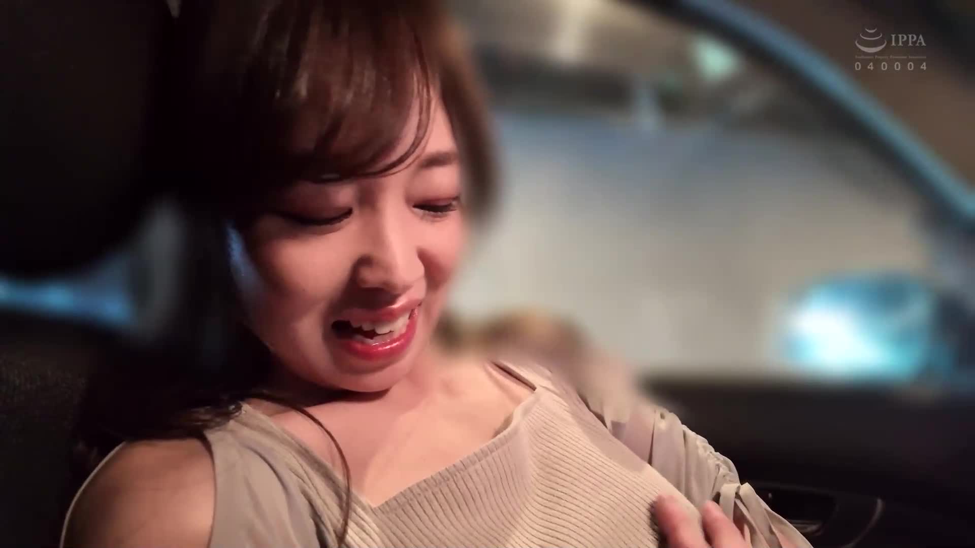 無束美熟女"跳跳裝備"恥辱約會 白河花清 ～排卵日確定！懷孕勢在必行！？內射野獸性愛！！ - AV大平台 - 中文字幕，成人影片，AV，國產，線上看