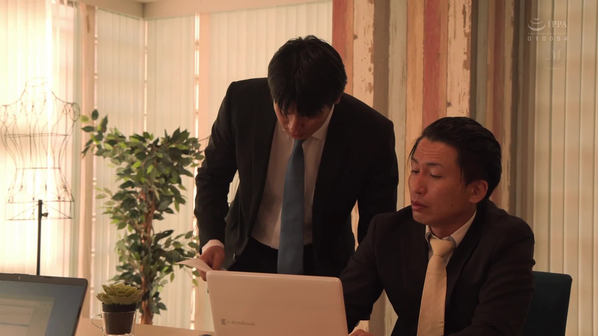 [AI解碼版]清潔工人NTR ～被一個自誇體育館男孩擺布，被無限制強硬性愛搶走的妻子～ 水戸香奈 - AV大平台 - 中文字幕，成人影片，AV，國產，線上看