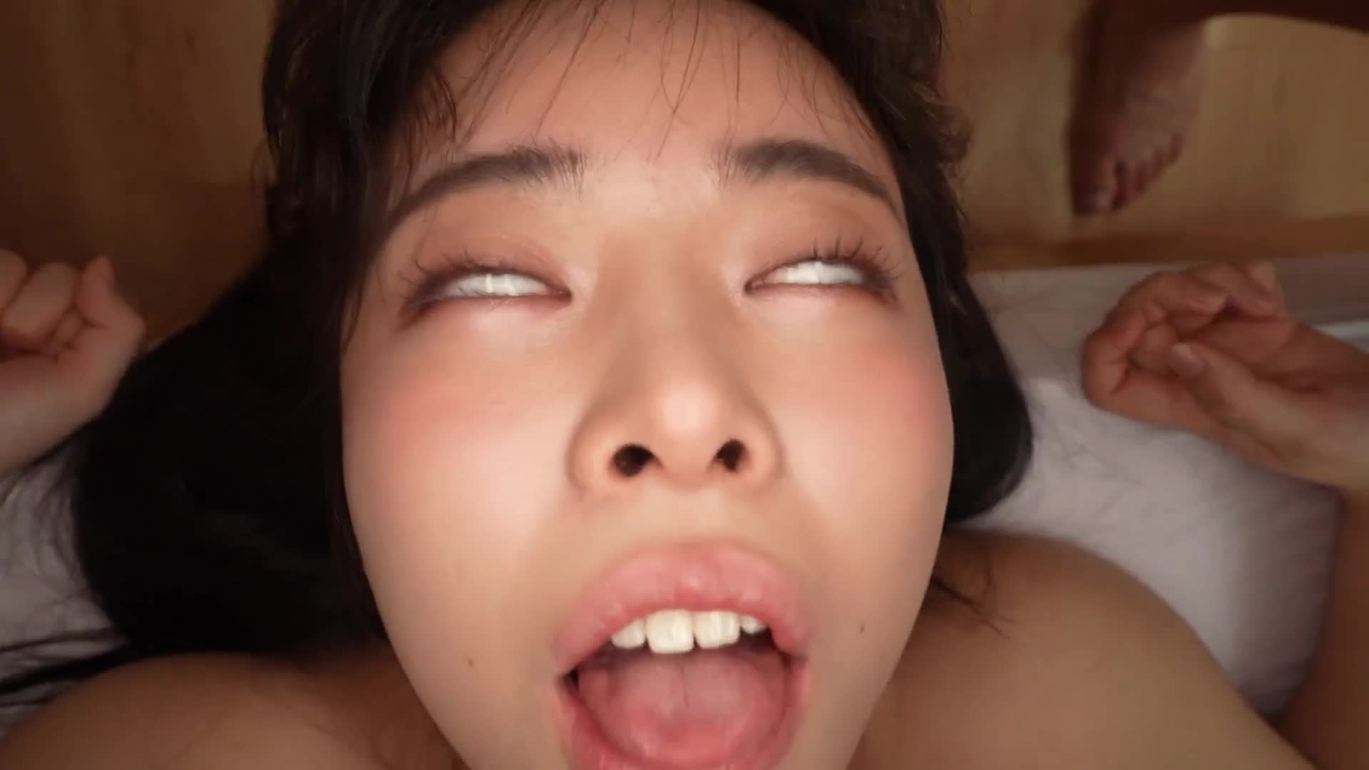 被DQN欺凌後，被占據自宅並強留1周遭的強暴！幫助我的巨乳姐姐被代替串刺4P集體輪暴，墮落成性感姿態的樣子令爛顏起勃，羽月乃蒼 - AV大平台 - 中文字幕，成人影片，AV，國產，線上看