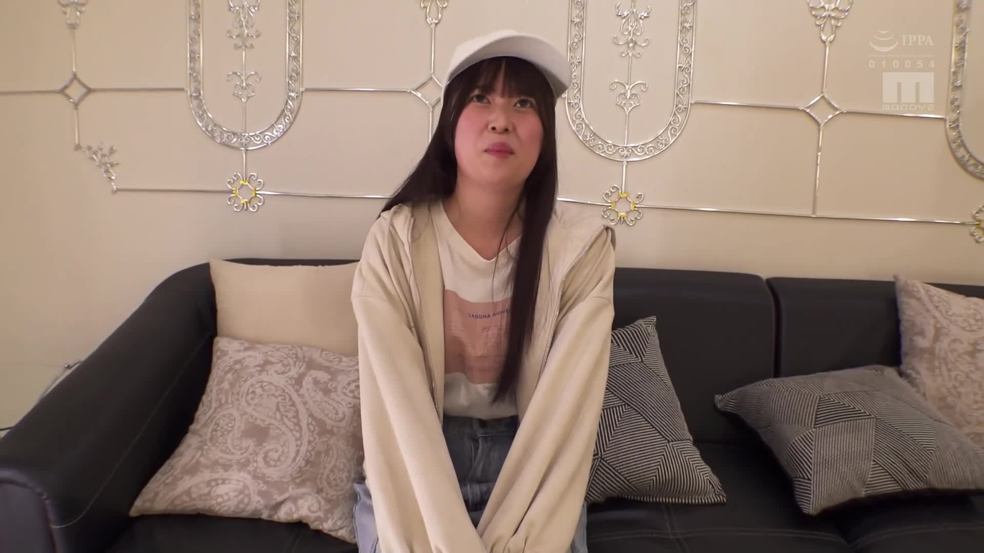 [AI解碼版]夢想成為歌手的上京少女被高薪兼差誘惑悄悄參演AV！！只有1次經驗的羞澀合法蘿莉女孩在白宮萌（22歲）的害羞高潮出道 debut - AV大平台 - 中文字幕，成人影片，AV，國產，線上看