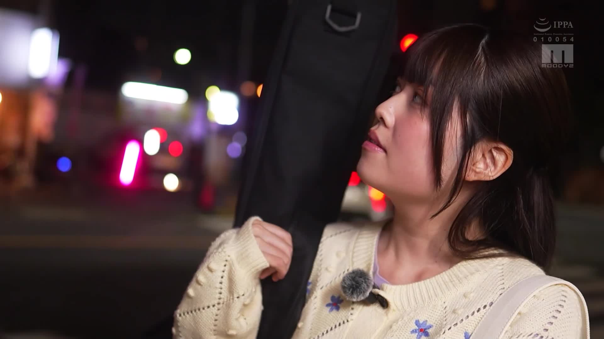 [AI解碼版]夢想成為歌手的上京少女被高薪兼差誘惑悄悄參演AV！！只有1次經驗的羞澀合法蘿莉女孩在白宮萌（22歲）的害羞高潮出道 debut - AV大平台 - 中文字幕，成人影片，AV，國產，線上看