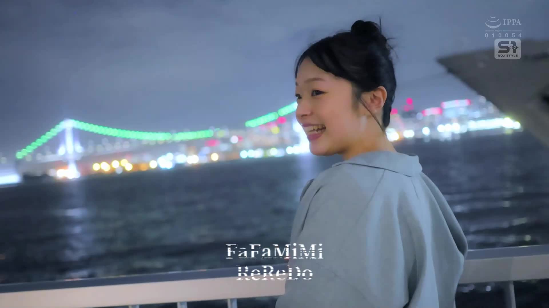 [AI解碼版]新人NO.1 STYLE 白花仁愛AV首秀 「我成為AV女優的理由」 - AV大平台 - 中文字幕，成人影片，AV，國產，線上看