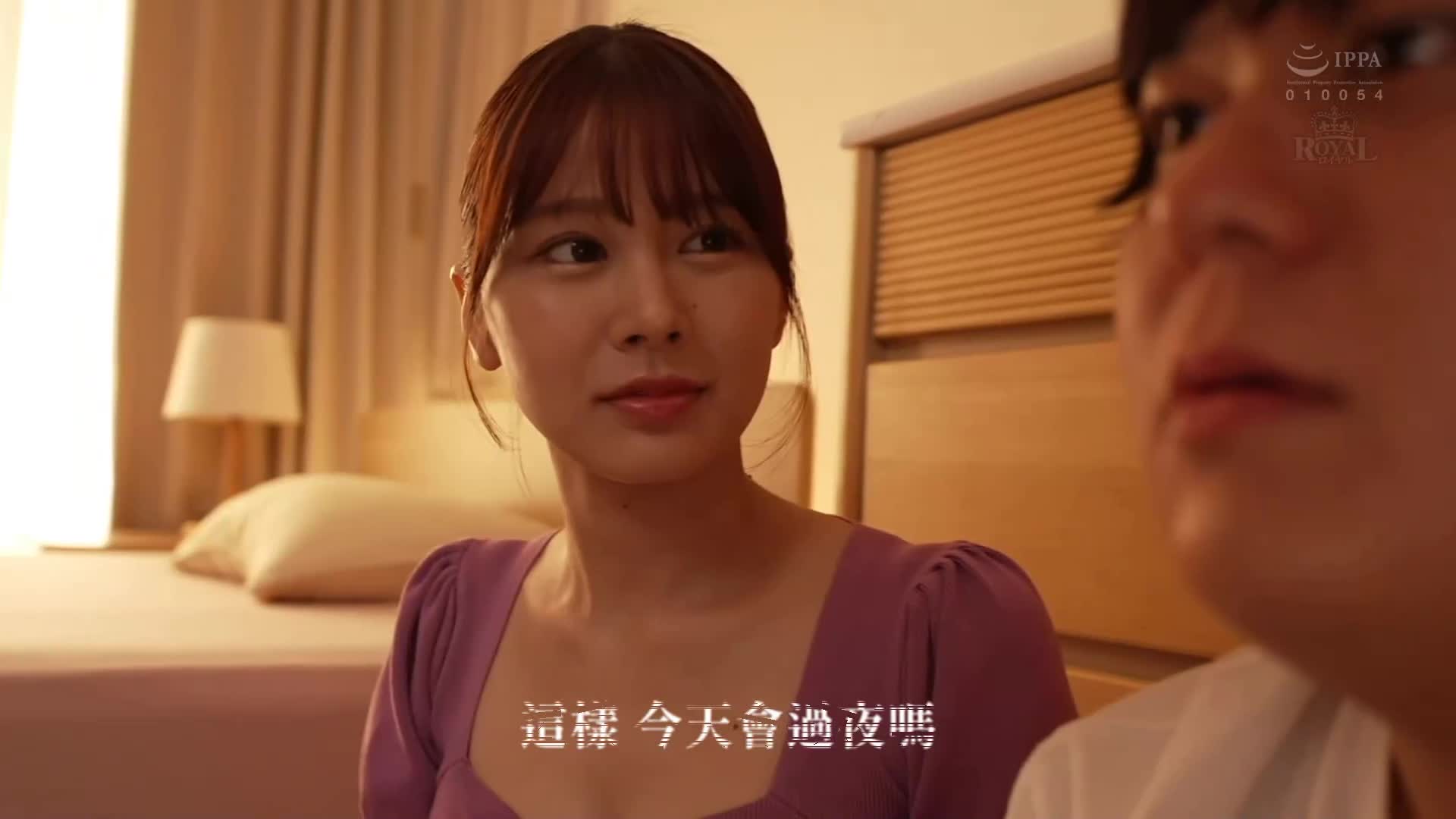 [AI解碼版]「一定要好好洗！」哥哥的包皮被姊姊剝開並溫柔地洗淨 - 鳳美優 - AV大平台 - 中文字幕，成人影片，AV，國產，線上看