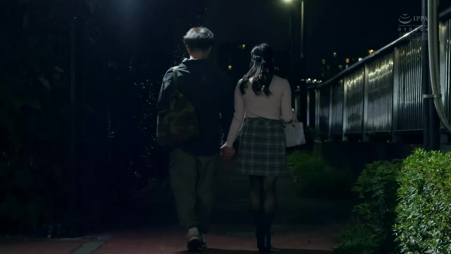 [AI解碼版]多年未見的前女友和互相有了男朋友女朋友卻還互相說"喜歡"並求愛，陷入比性伴侶更深情但不及戀人的關係。神木彩 - AV大平台 - 中文字幕，成人影片，AV，國產，線上看