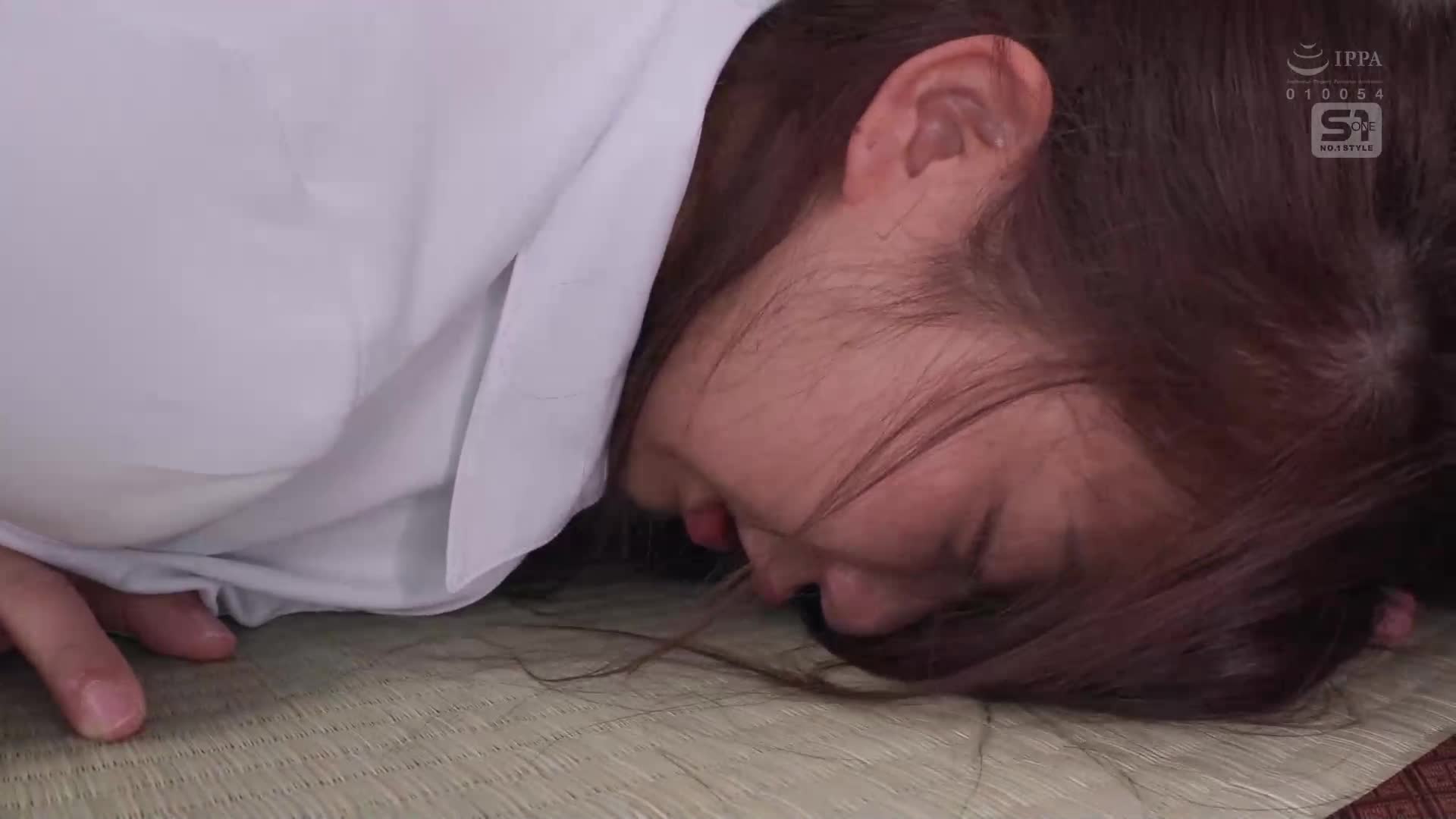 [AI解碼版]城市發展的精英女性員工造訪異常精力老人居住的破敗屋舍...進行地上收購談判換取的淫蕩催情契約 - 川越仁子 - AV大平台 - 中文字幕，成人影片，AV，國產，線上看