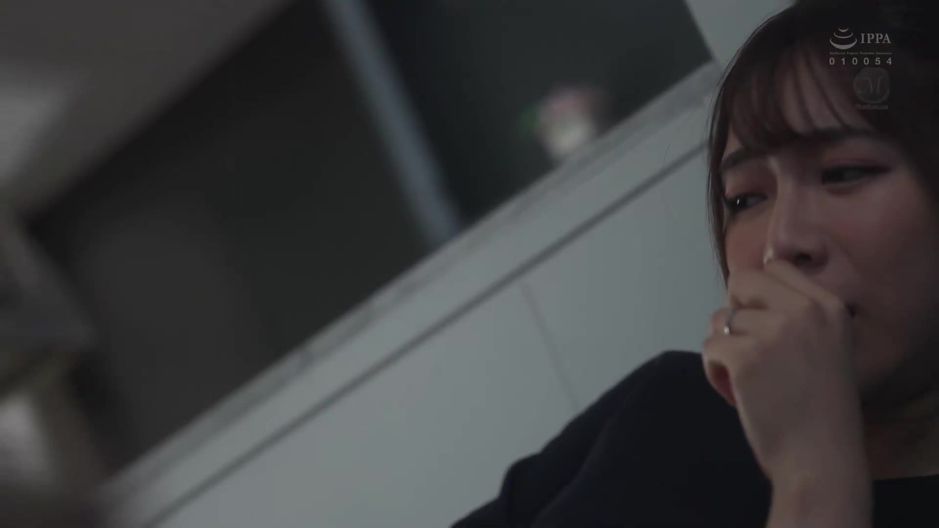 [AI解碼版]寢取讓串刺輪● 愛妻盡情犯罪，直達深處。一乃葵 - AV大平台 - 中文字幕，成人影片，AV，國產，線上看