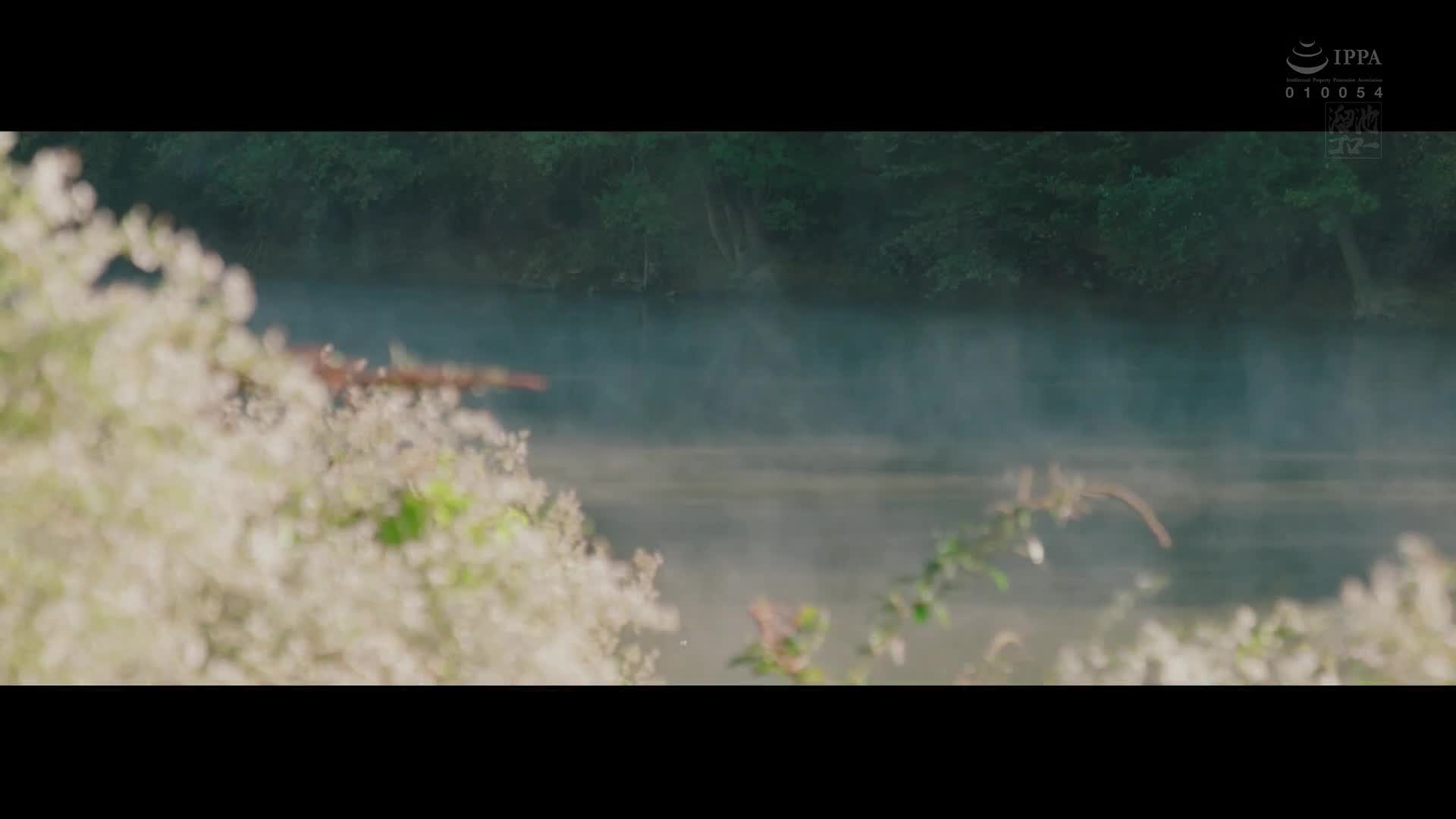 感激之妻·夢實香苗：胸口滿悪心的男人的敵人吸食精子和金錢 - AV大平台 - 中文字幕，成人影片，AV，國產，線上看