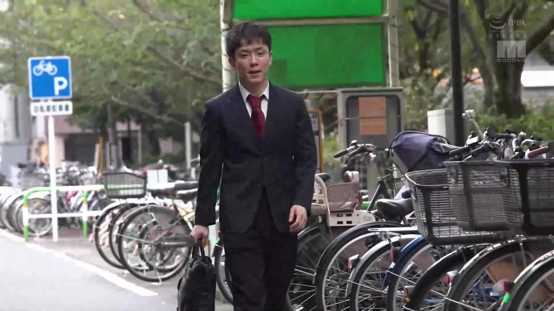 [AI解碼版]她妹妹的無內衣誘惑使我輸了，陷入了巨乳裸體的困境 - 福田悠亞 - AV大平台 - 中文字幕，成人影片，AV，國產，線上看