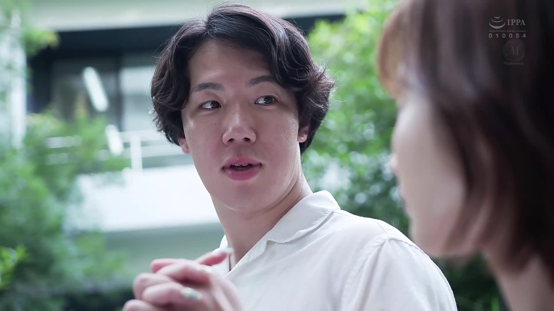 [AI解碼版]畢業典禮後...成為大人的你的繼母的禮物 - 小島南 - AV大平台 - 中文字幕，成人影片，AV，國產，線上看
