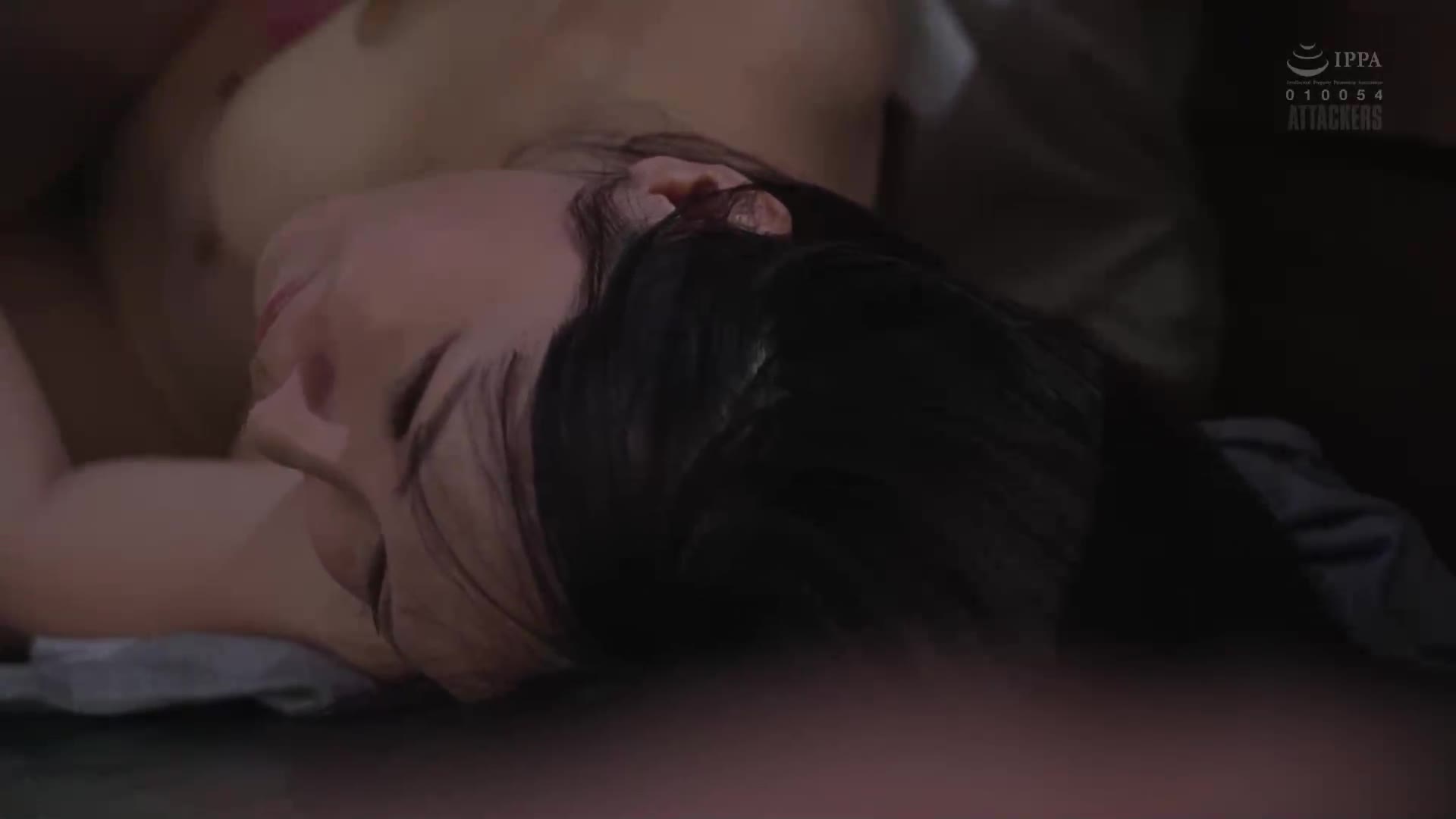 [VIP會員點播]限界集落的村落裡，被派駐的人妻女教師，每天為了村落的繁榮被灌注子種。海老咲碧 - AV大平台 - 中文字幕，成人影片，AV，國產，線上看