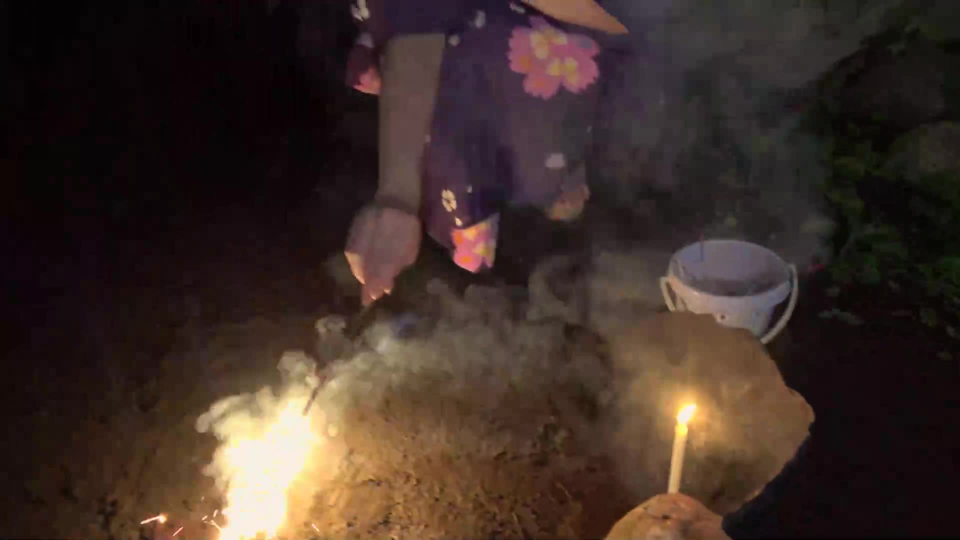 [AI解碼版]隨時親近的女孩。儘管性格強勢，卻隨時在任何地方坷拉的垃圾王社會上的優等生※能夠正確地進行「報告」「聯繫」「諮詢」虹村由美 - AV大平台 - 中文字幕，成人影片，AV，國產，線上看