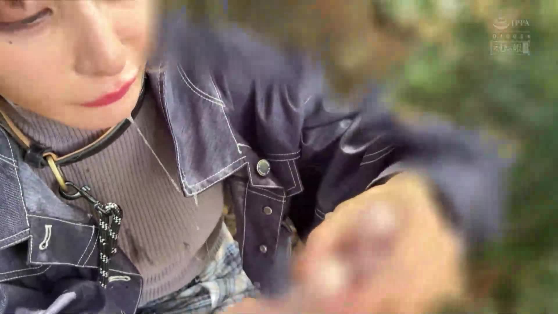 [AI解碼版]招待！速攻襲擊！串刺肛門訓練營-足立友梨 - AV大平台 - 中文字幕，成人影片，AV，國產，線上看