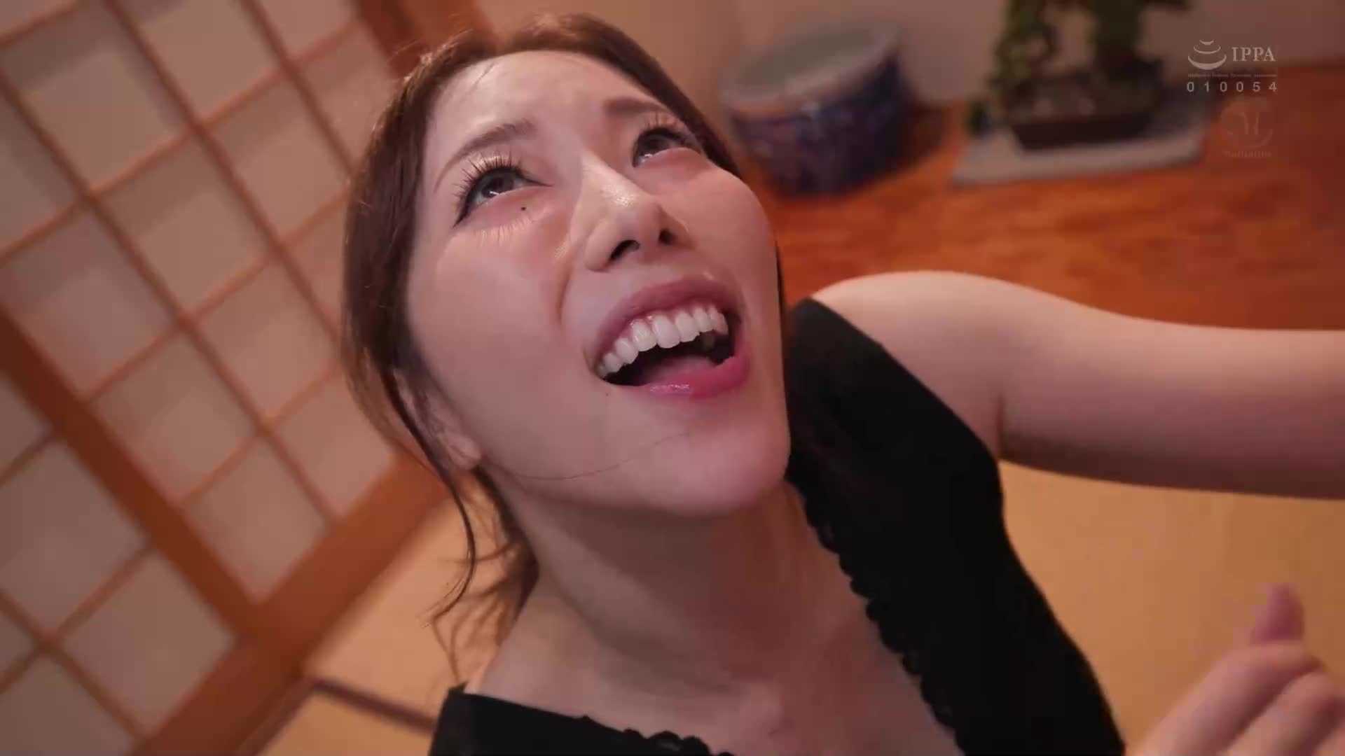 [AI解碼版]「只要一瞬間就好，請讓我插進去！！」30歲依然是處男的義弟，我同情他並實現了他一生的願望，結果我們的相性太好了，讓我一次又一次地要求內射性愛。 七海蒂娜 - AV大平台 - 中文字幕，成人影片，AV，國產，線上看