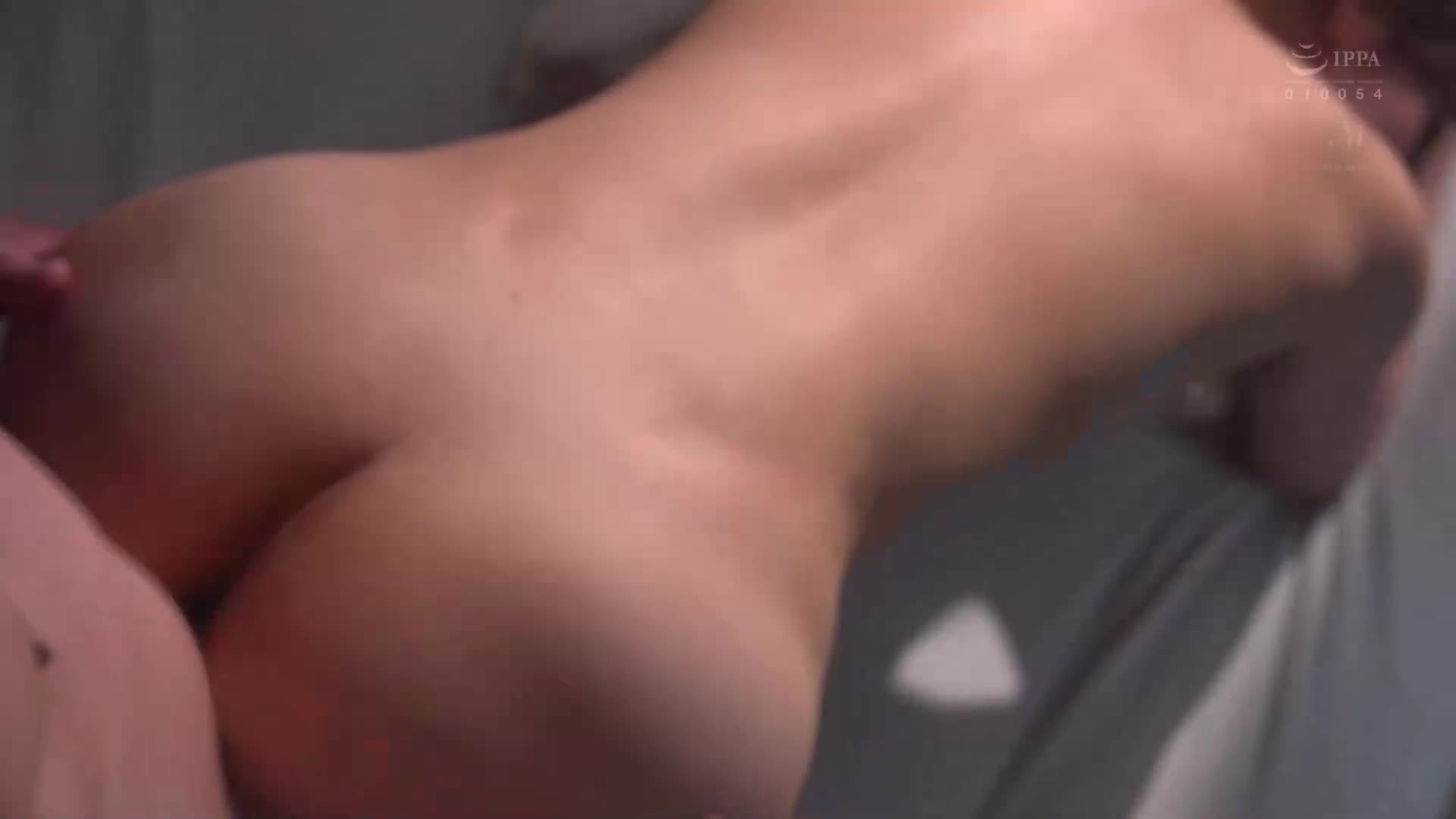 [AI解碼版]娘在旅行中的一周…被女兒的親友和保母加奈邀請，過了十幾年再次充滿活力的男性器官，盡情享用爆乳和豐滿的陰道。日下部加奈 - AV大平台 - 中文字幕，成人影片，AV，國產，線上看