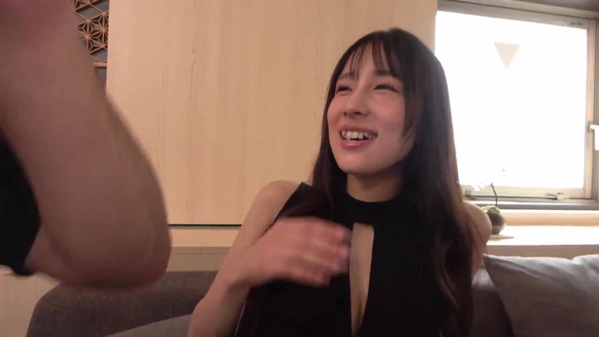 限定發行：自然寶可夢 REC：三澄寧寧 自拍IP女優的真實禁播 - AV大平台 - 中文字幕，成人影片，AV，國產，線上看