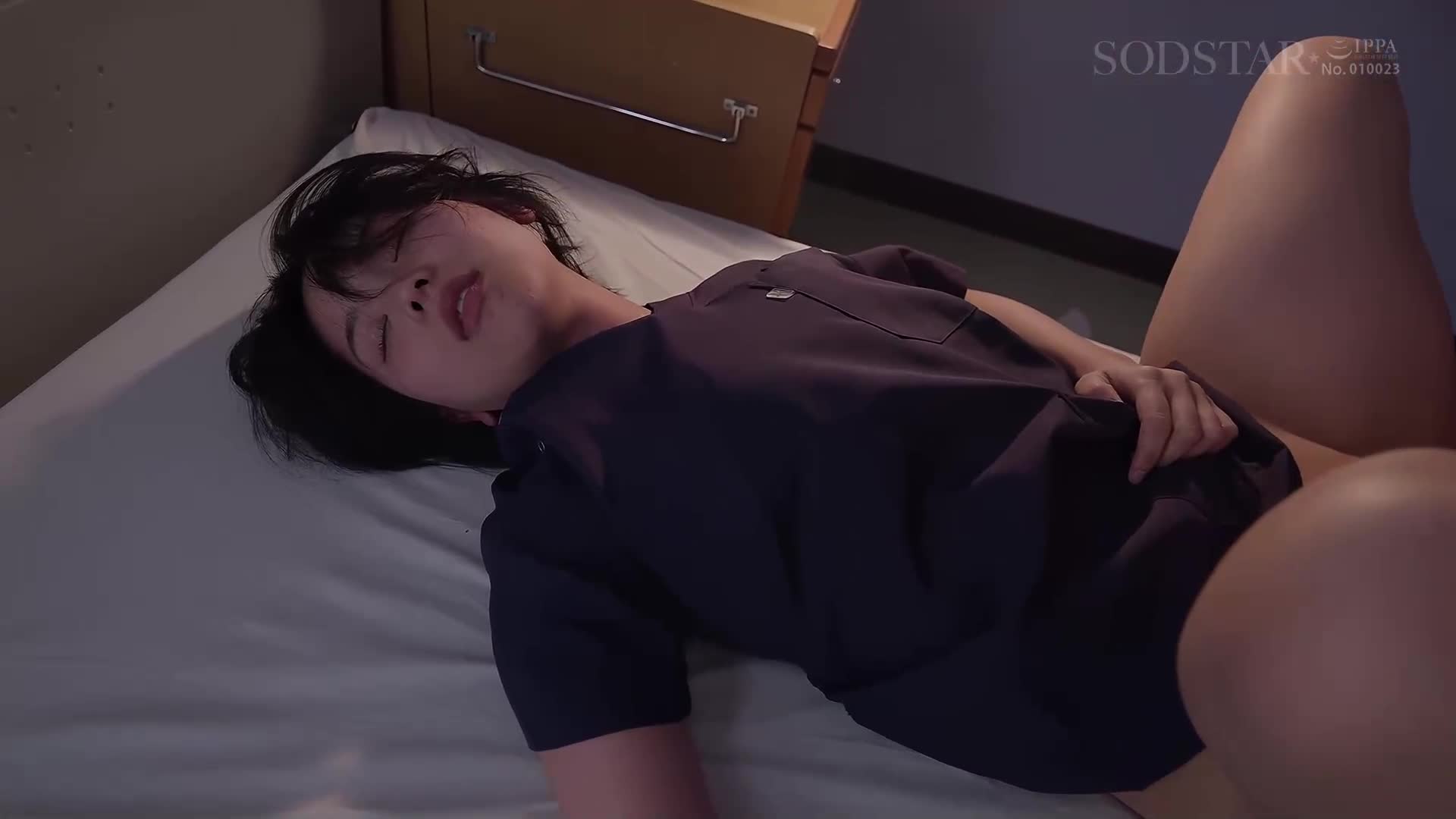 [AI解碼版]受胎病房 來月結婚的後輩女醫正在夜班休息，總是被灌入濃稠精液，毀掉她幸福的未來 柴崎春 - AV大平台 - 中文字幕，成人影片，AV，國產，線上看