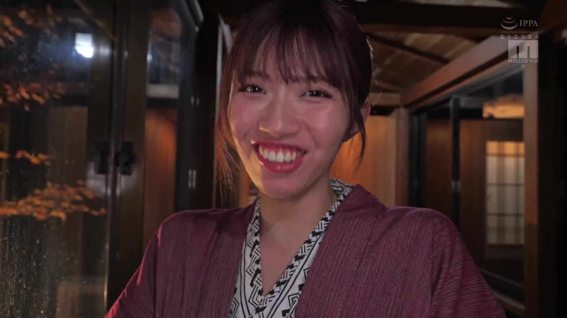 我的女友是AV女優·石原希望，偷偷和她度過一個晚上兩天！緊密親密中出溫泉之旅 - AV大平台 - 中文字幕，成人影片，AV，國產，線上看