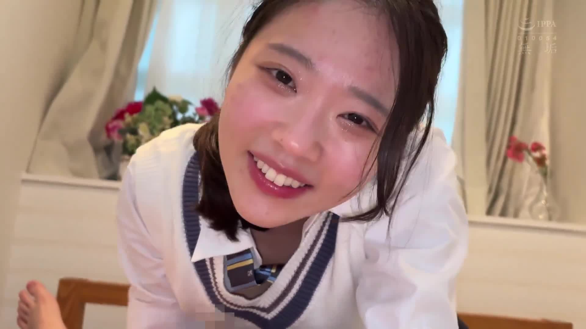 我們對愉快的事情非常著迷！某天的偷情內射混亂交配 紅名伊藤 五芭 虹村由美 二葉惠麻 - AV大平台 - 中文字幕，成人影片，AV，國產，線上看