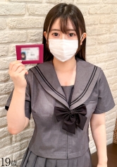 326FCT-219【真面目出鏡】圓臉豐滿低個子的娘。因好奇心讓拍攝，享受E罩杯大奶頭，最後大量內射w - AV大平台 - 中文字幕，成人影片，AV，國產，線上看