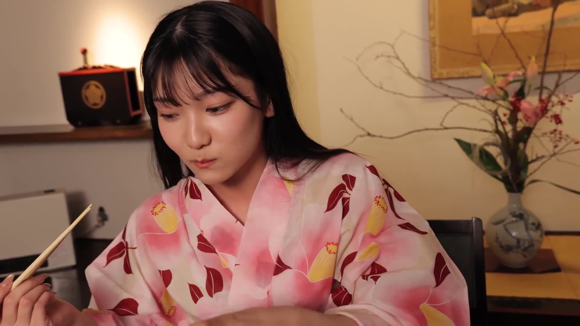 搖曳的夢幻魅力初美吧 - AV大平台 - 中文字幕，成人影片，AV，國產，線上看