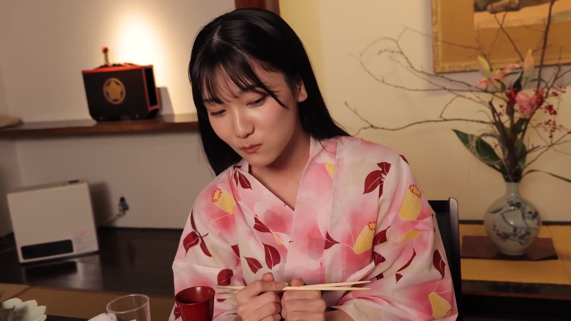 搖曳的夢幻魅力初美吧 - AV大平台 - 中文字幕，成人影片，AV，國產，線上看