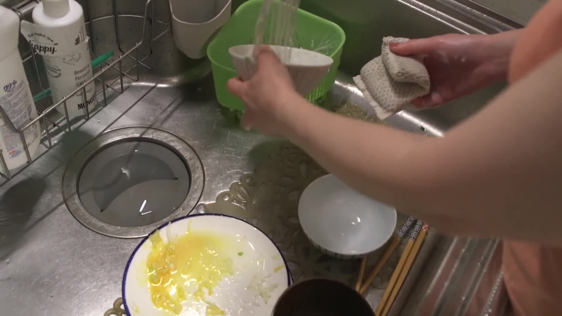 新・嫁的母親和禁斷性交 其之四 還是岳母比妻子更好... 成田加奈子 - AV大平台 - 中文字幕，成人影片，AV，國產，線上看