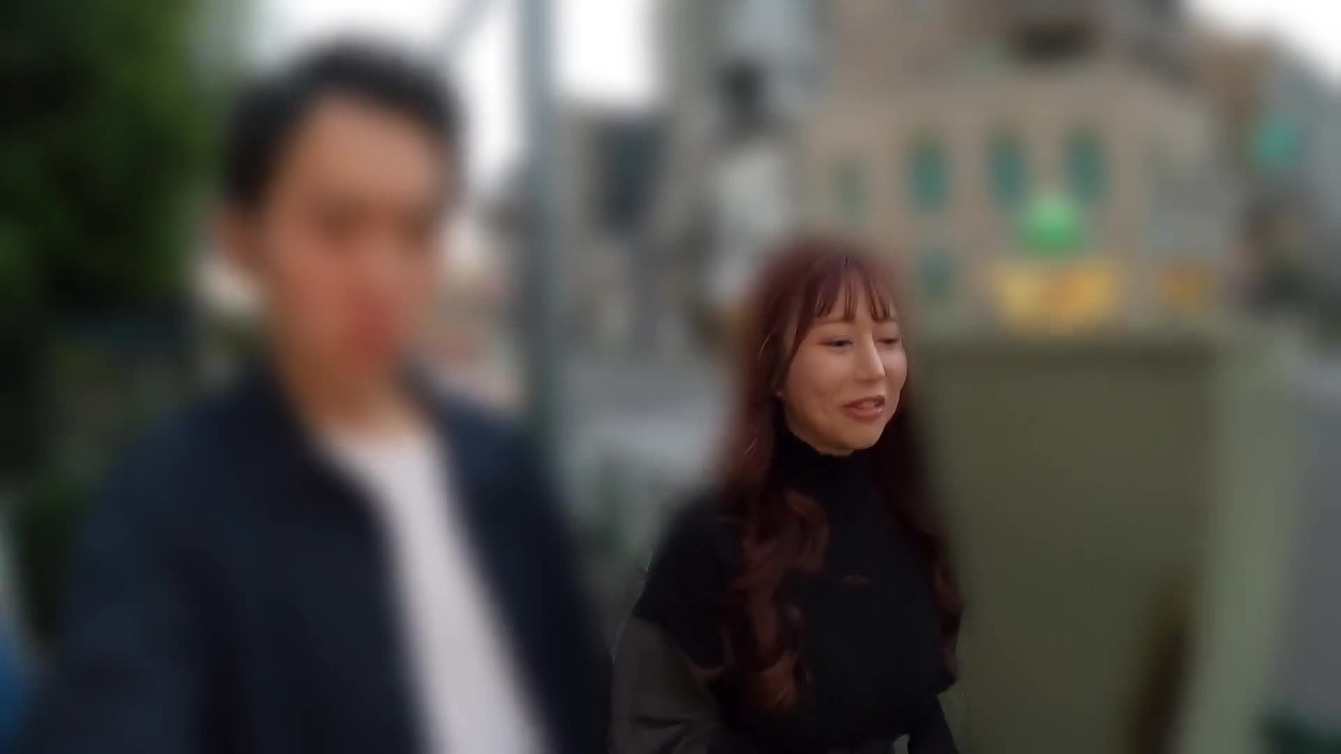 完全私密影片：素人我竟然和巨乳女優發生性關係了！大家應該也可以做到吧？！ - AV大平台 - 中文字幕，成人影片，AV，國產，線上看