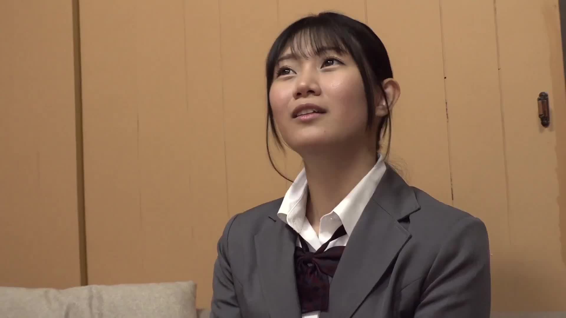 素人綜藝 女子○生限定！尿尿世界一周！潮水噴射360度旋轉獲得10萬日元！連續噴射提高感度的未成熟穴穴被成人巨大陰莖連續潮水噴射無法停止！！ - AV大平台 - 中文字幕，成人影片，AV，國產，線上看