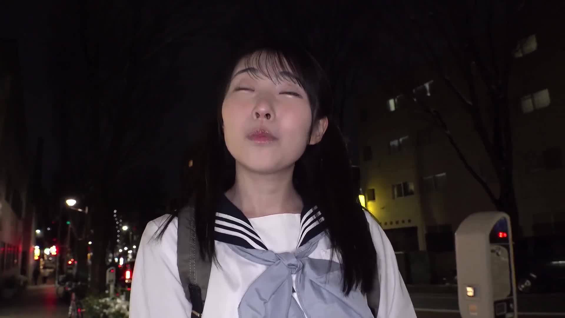 素人綜藝 女子○生限定！尿尿世界一周！潮水噴射360度旋轉獲得10萬日元！連續噴射提高感度的未成熟穴穴被成人巨大陰莖連續潮水噴射無法停止！！ - AV大平台 - 中文字幕，成人影片，AV，國產，線上看