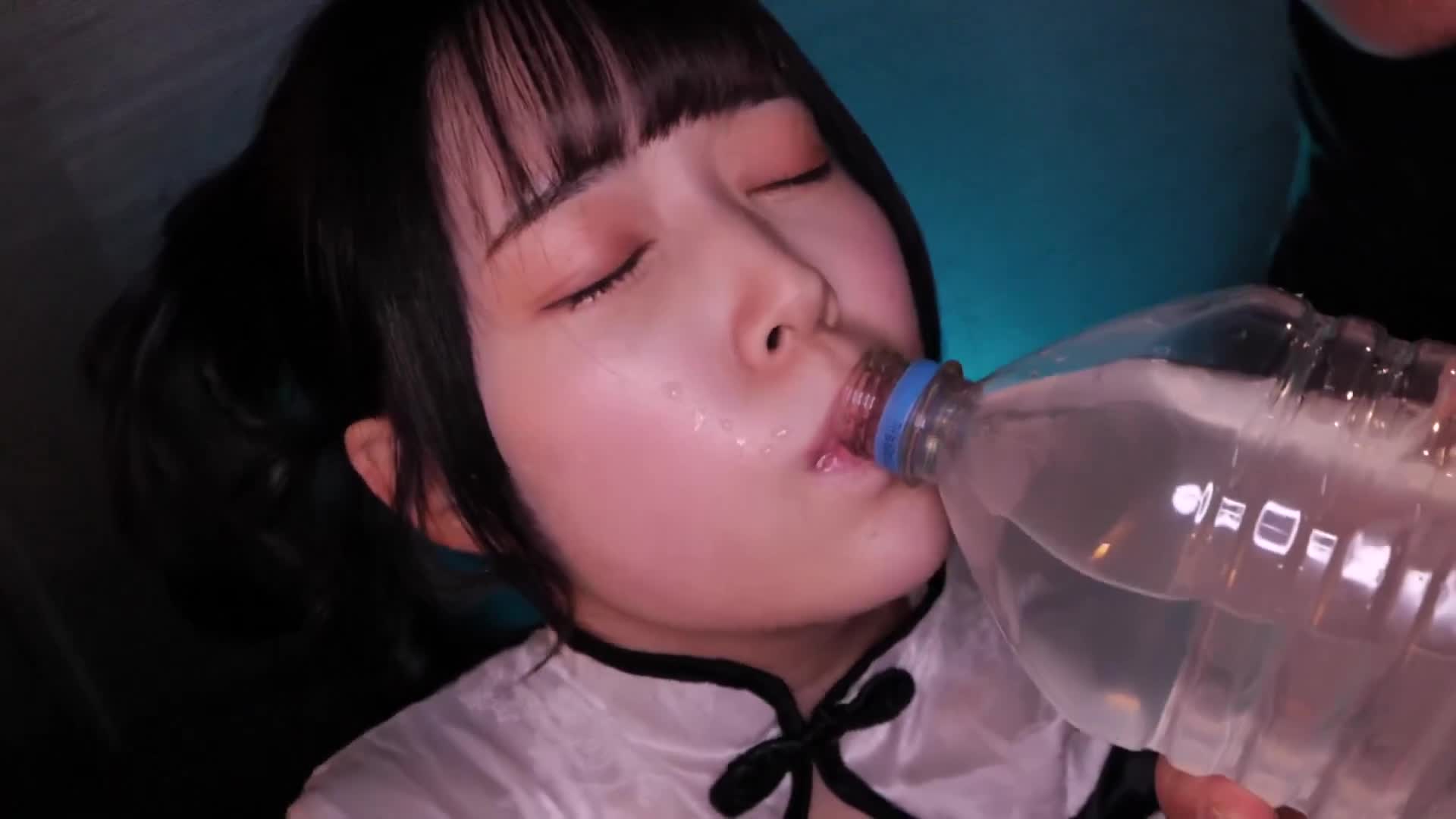 顏射噴嚏調教館 ～墮落於快樂的M女實驗記錄～ 白宮萌 - AV大平台 - 中文字幕，成人影片，AV，國產，線上看