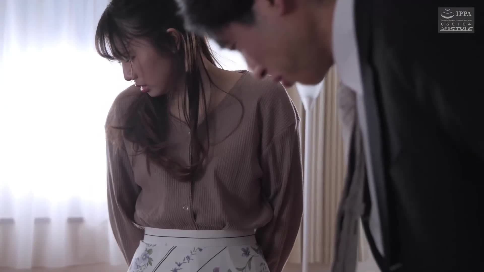 [AI解碼版]沉溺於比丈夫更巨大的陽具... 不能對你說。 - AV大平台 - 中文字幕，成人影片，AV，國產，線上看